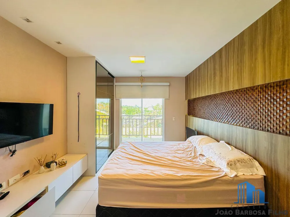 Apartamento, 3 quartos - Foto 7