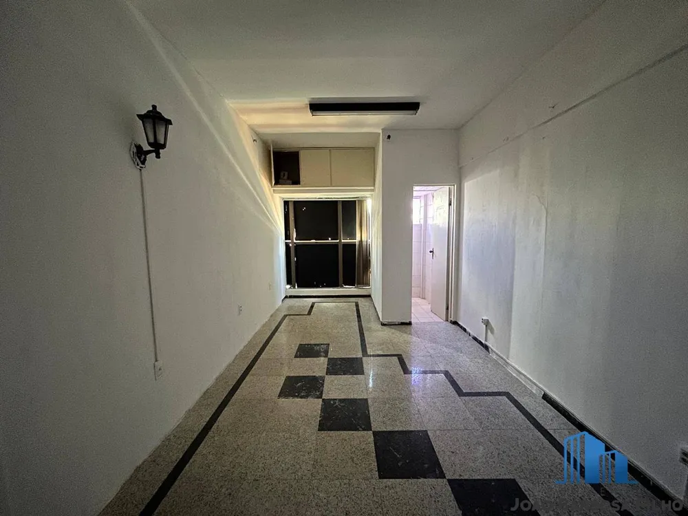 Sala-Conjunto - Foto 7