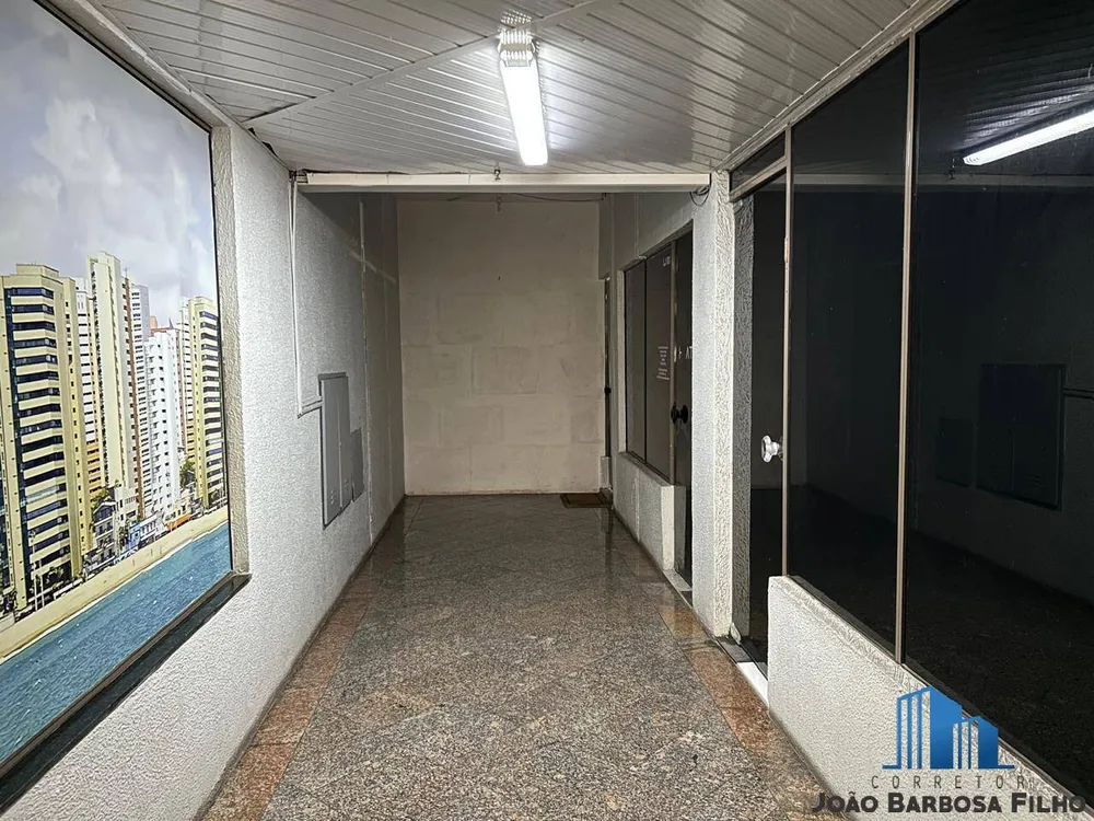 Sala-Conjunto - Foto 4