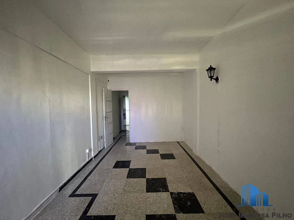Sala-Conjunto - Foto 6