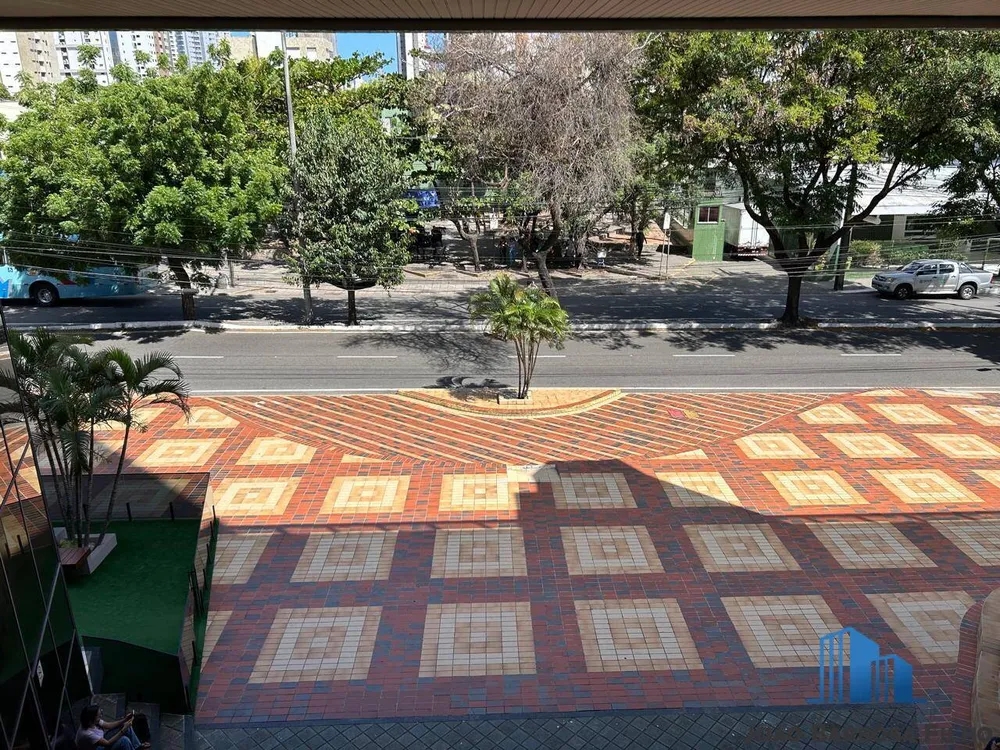 Sala-Conjunto - Foto 3