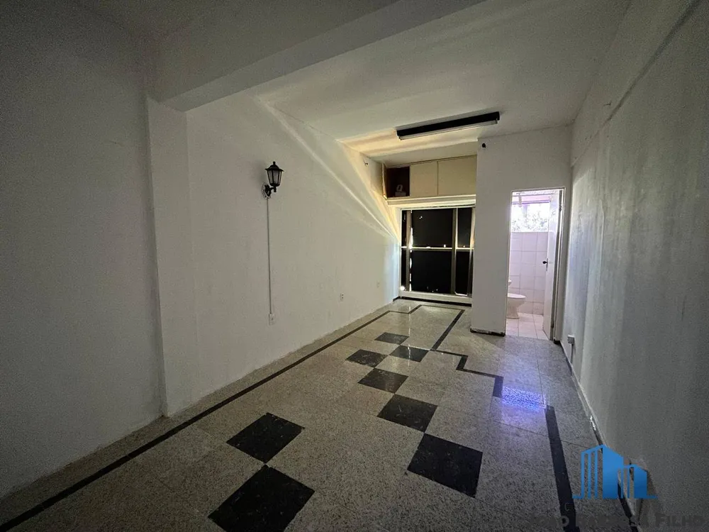Sala-Conjunto - Foto 8