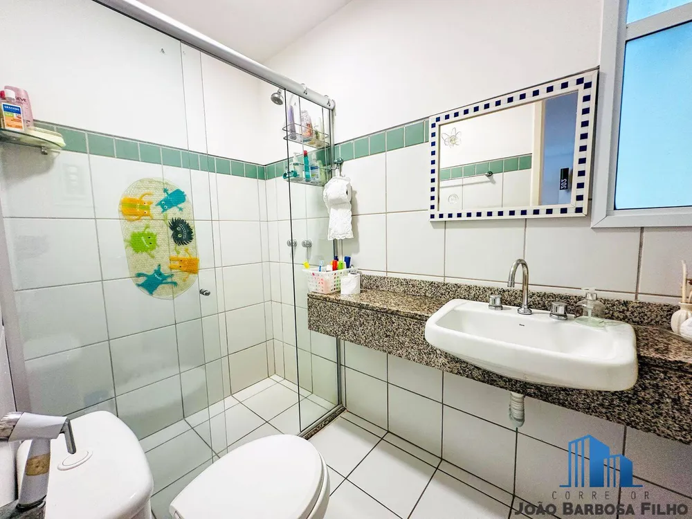 Apartamento, 2 quartos - Foto 6