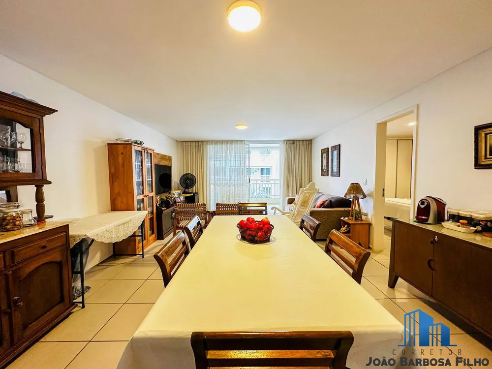 Apartamento, 2 quartos - Foto 1
