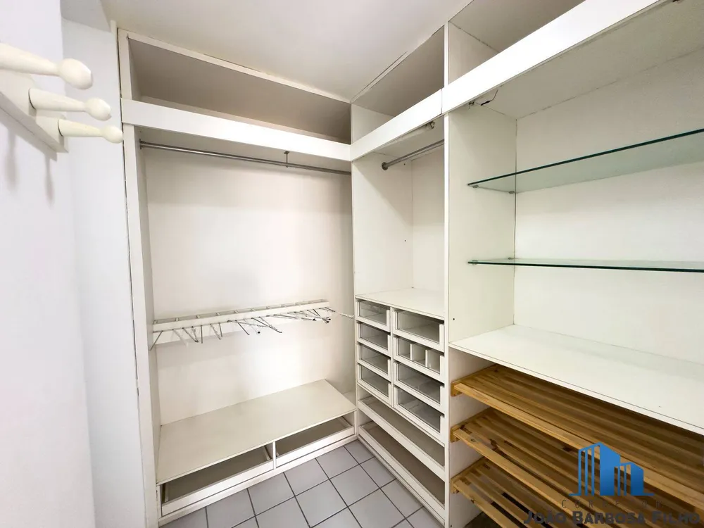 Apartamento, 4 quartos - Foto 7