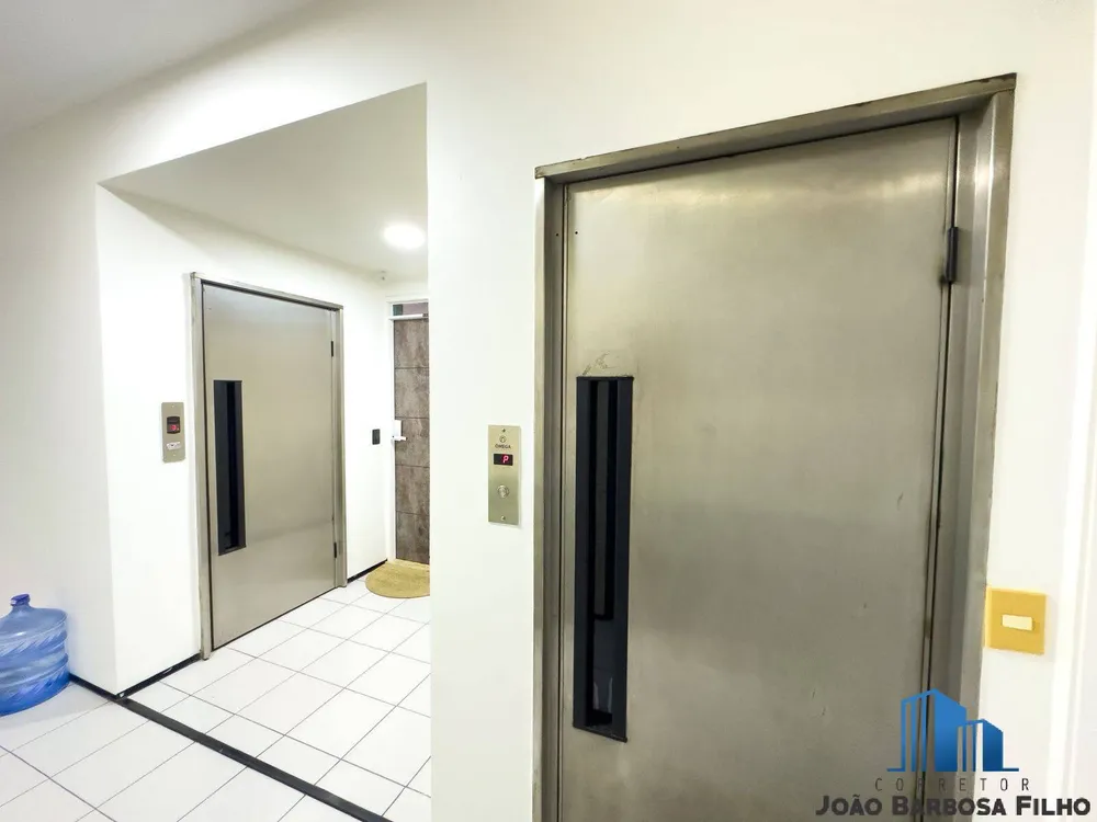 Apartamento, 4 quartos - Foto 7