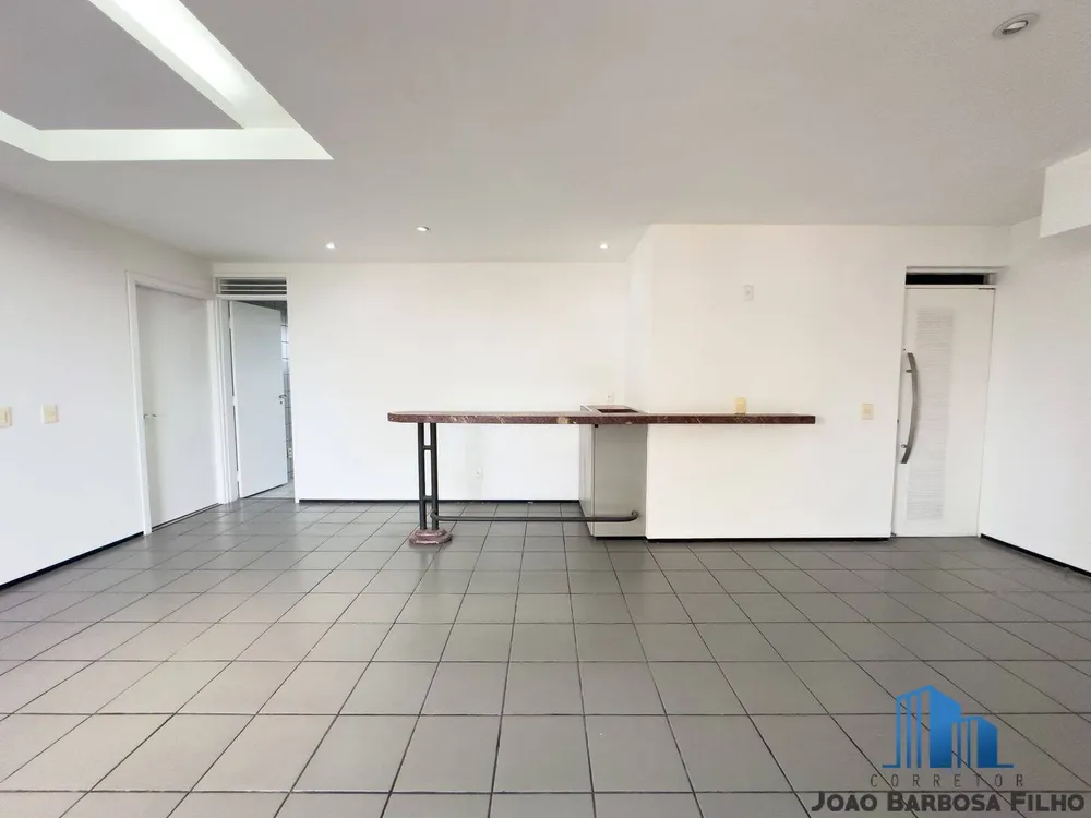 Apartamento, 4 quartos - Foto 6