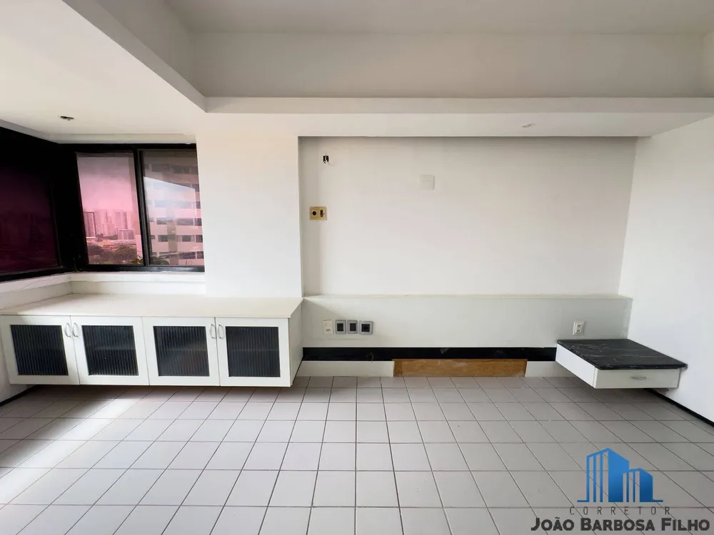 Apartamento, 4 quartos - Foto 6