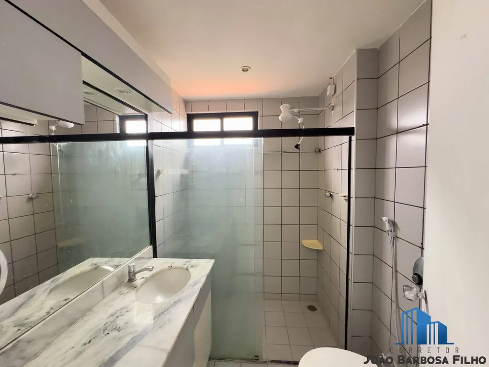 Apartamento, 4 quartos - Foto 4