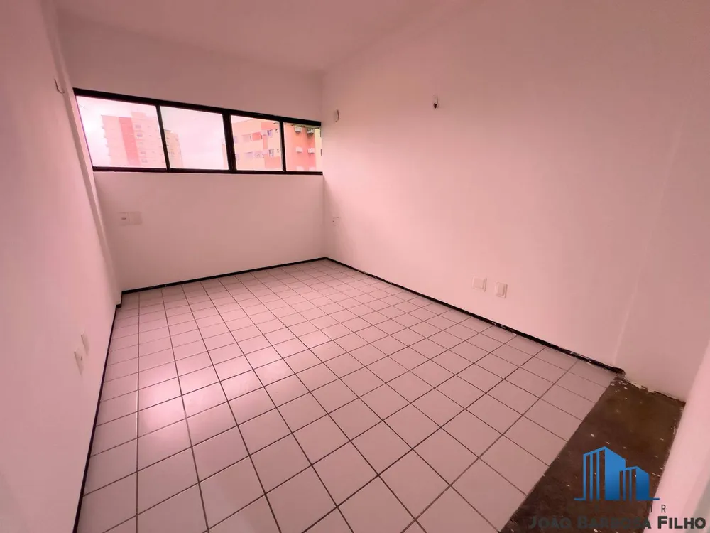 Apartamento, 4 quartos - Foto 8