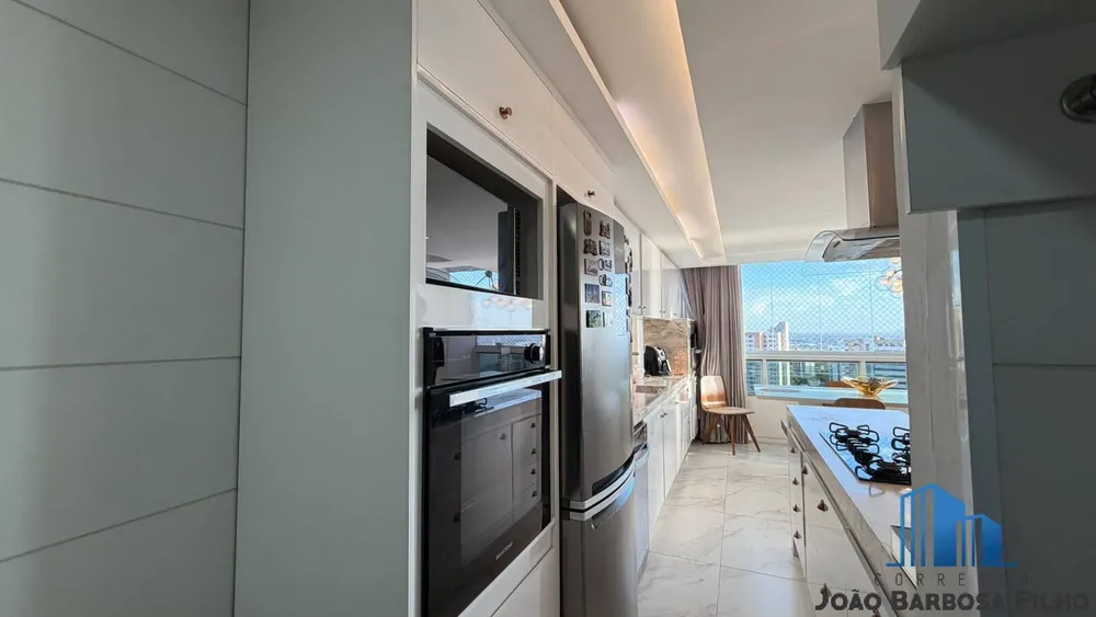 Apartamento, 3 quartos - Foto 6