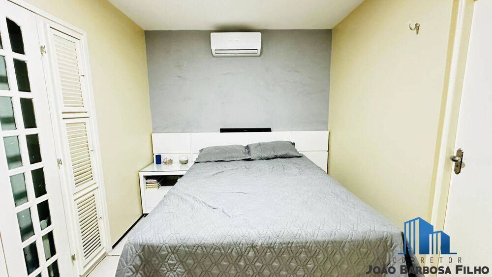 Casa, 3 quartos, 150 m² - Foto 2