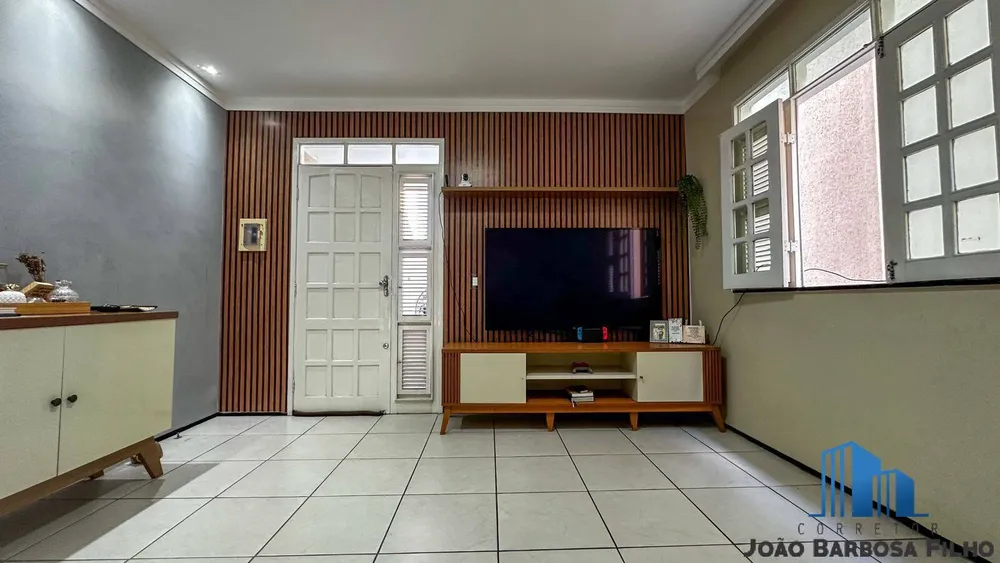 Casa, 3 quartos, 150 m² - Foto 5