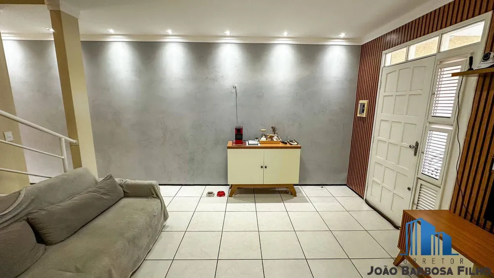 Casa, 3 quartos, 150 m² - Foto 6