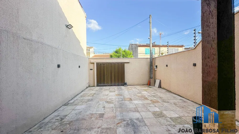 Casa, 3 quartos, 150 m² - Foto 3