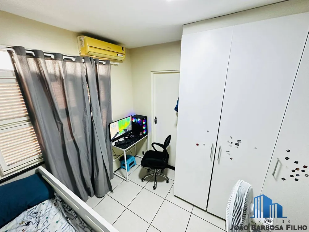 Casa, 3 quartos, 150 m² - Foto 12