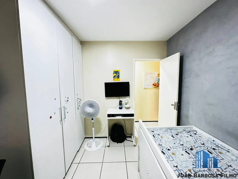 Casa, 3 quartos, 150 m² - Foto 13