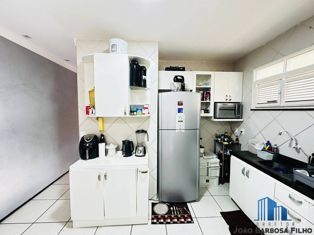 Casa, 3 quartos, 150 m² - Foto 4