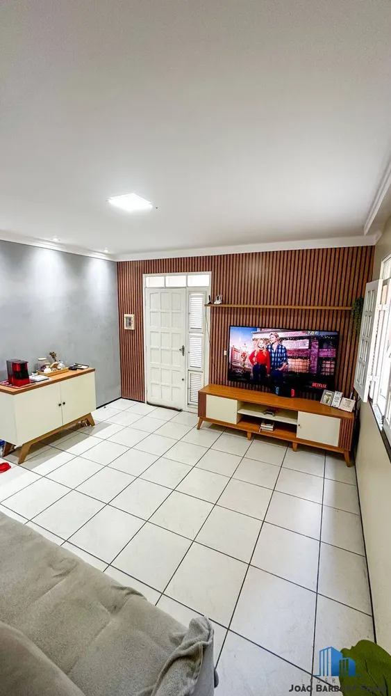 Casa, 3 quartos, 150 m² - Foto 4