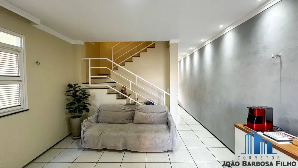 Casa, 3 quartos, 150 m² - Foto 7