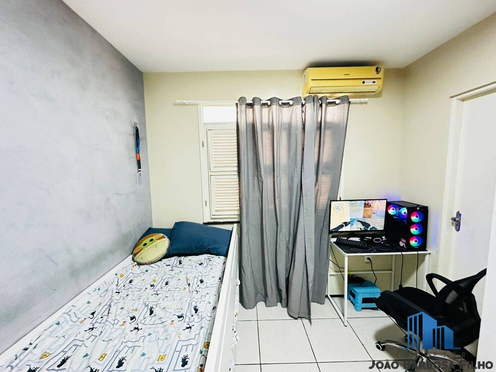 Casa, 3 quartos, 150 m² - Foto 3