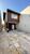 Casa, 3 quartos, 150 m² - Foto 1
