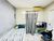 Casa, 3 quartos, 150 m² - Foto 3