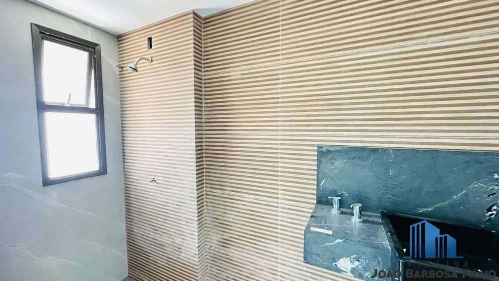 Apartamento, 2 quartos, 54 m² - Foto 3