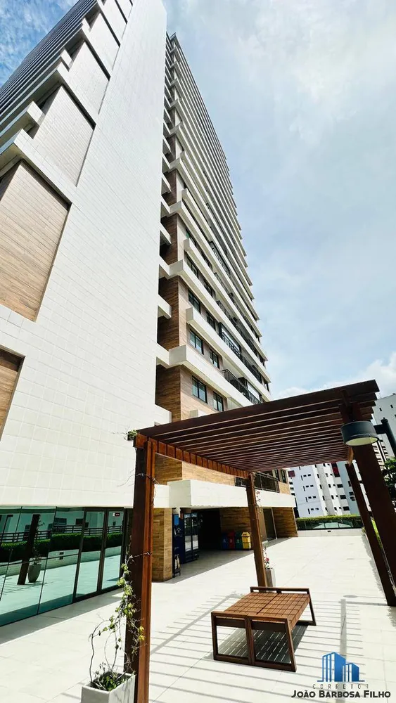Apartamento, 2 quartos, 54 m² - Foto 11