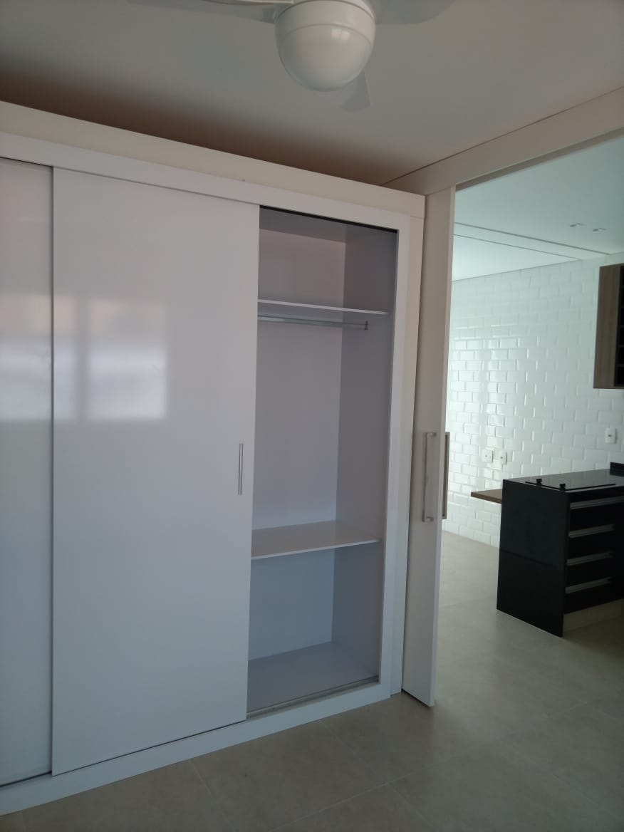 Apartamento à venda, 64m² - Foto 28