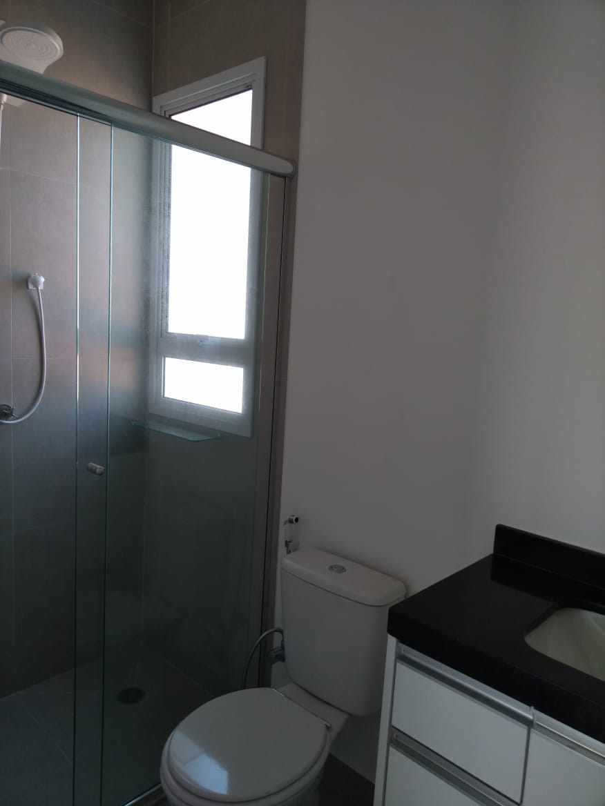 Apartamento à venda, 64m² - Foto 22