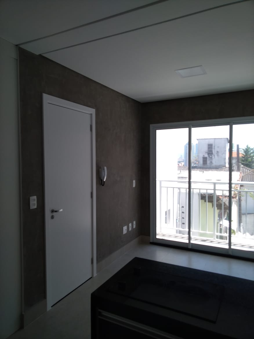 Apartamento à venda, 64m² - Foto 13