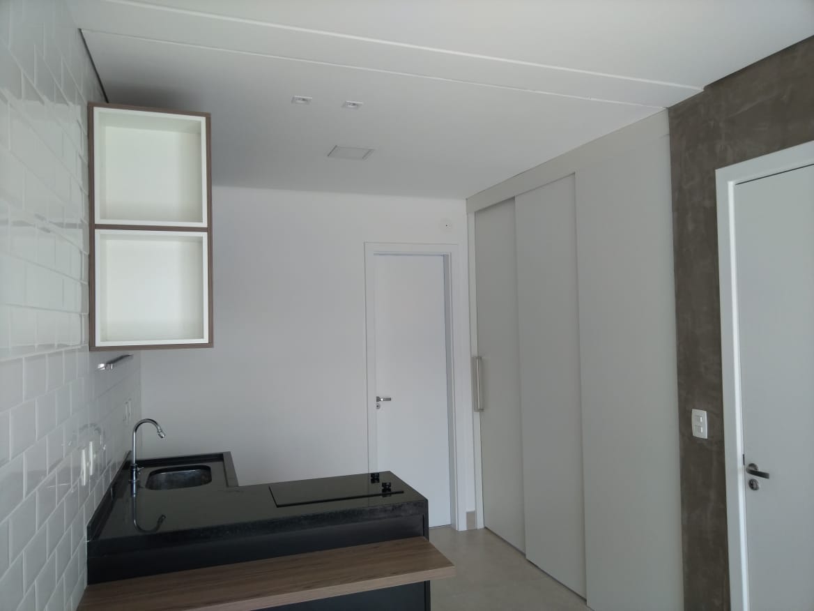 Apartamento à venda, 64m² - Foto 21