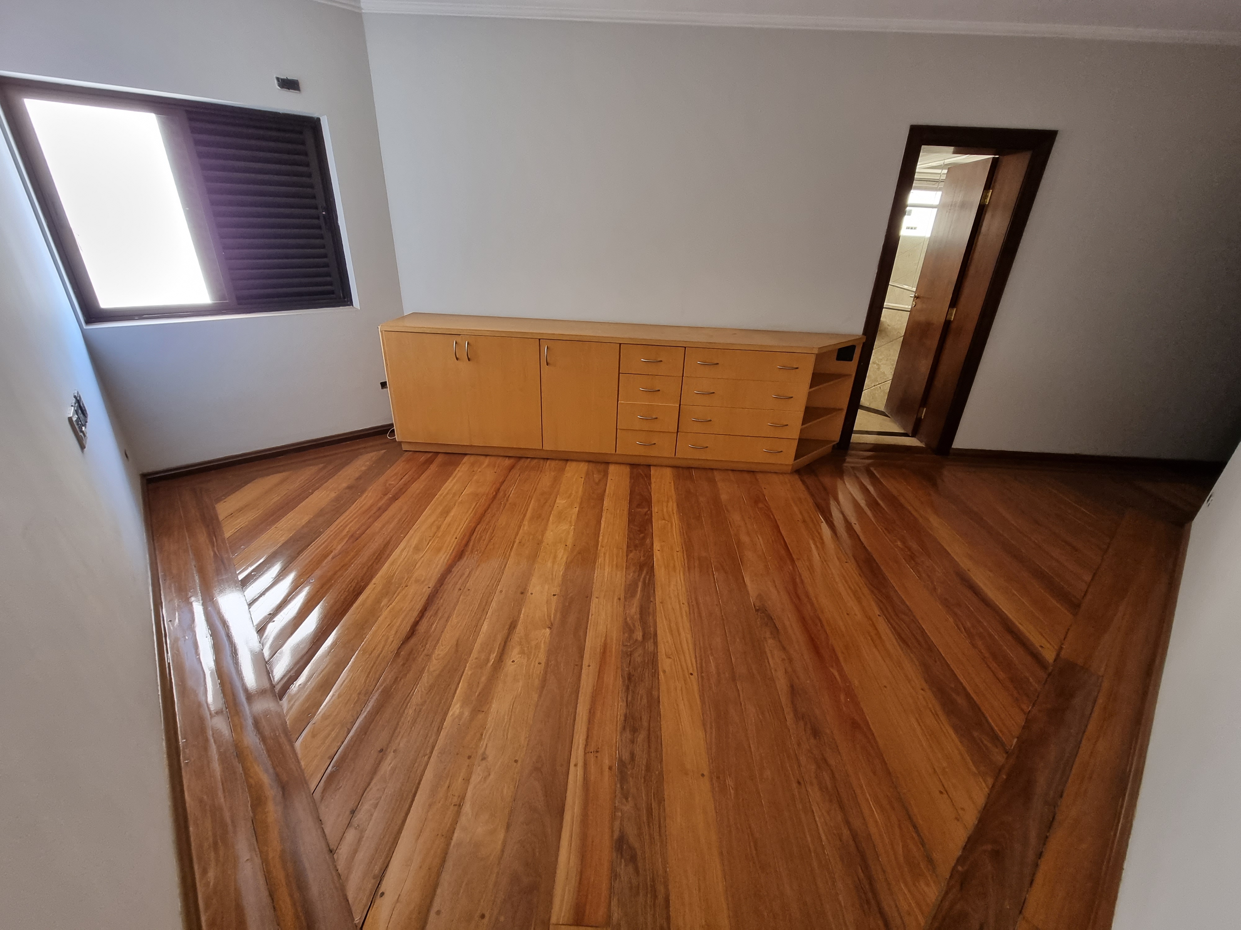 Apartamento à venda com 3 quartos, 215m² - Foto 12