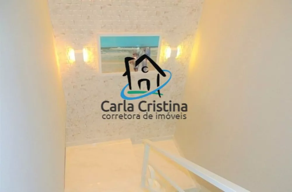 Casa à venda com 3 quartos, 85m² - Foto 10