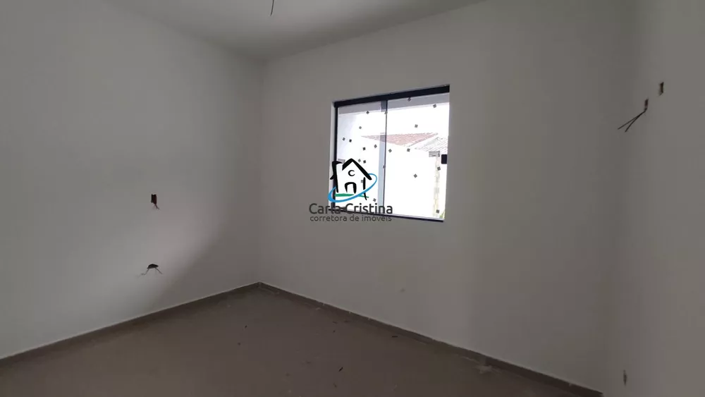 Casa à venda com 3 quartos, 80m² - Foto 12