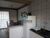 Casa, 2 quartos, 99 m² - Foto 2