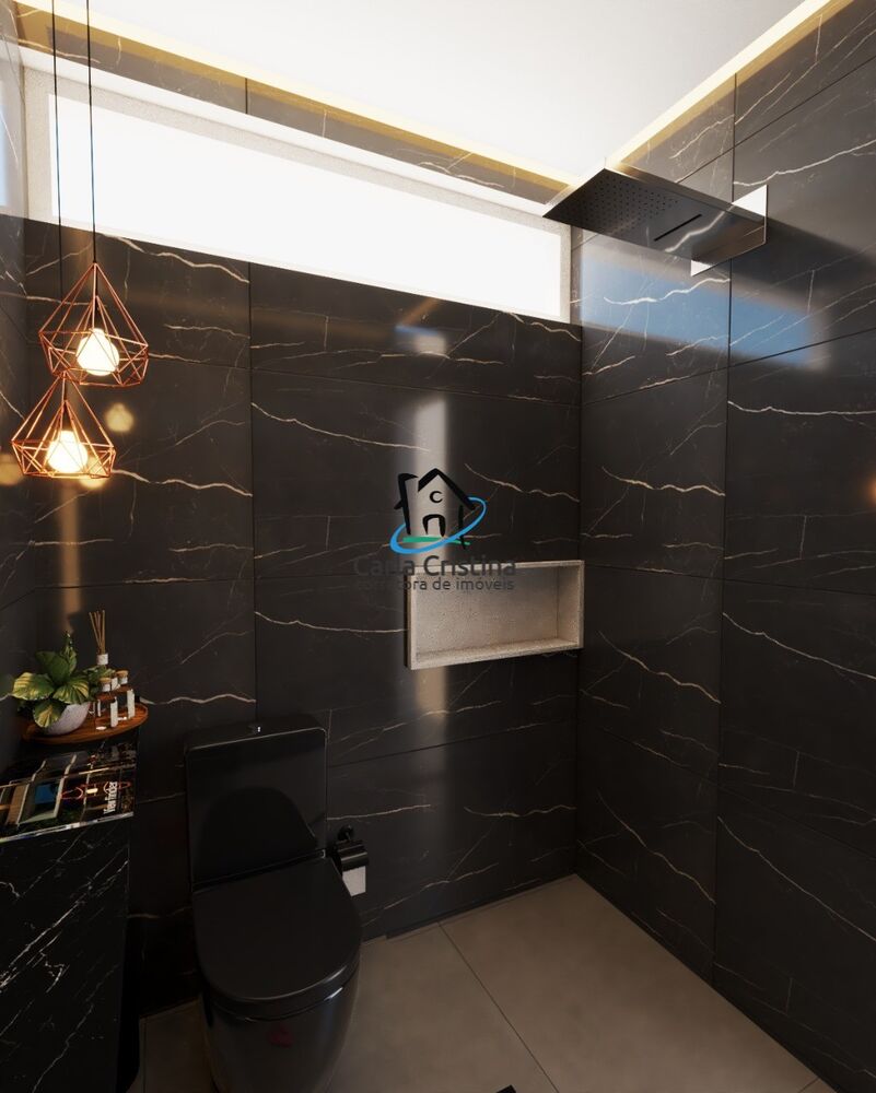 Casa, 5 quartos - Foto 3