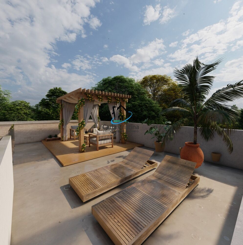 Casa, 5 quartos - Foto 4