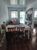 Casa, 2 quartos, 75 m² - Foto 3