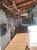 Casa, 2 quartos, 75 m² - Foto 2