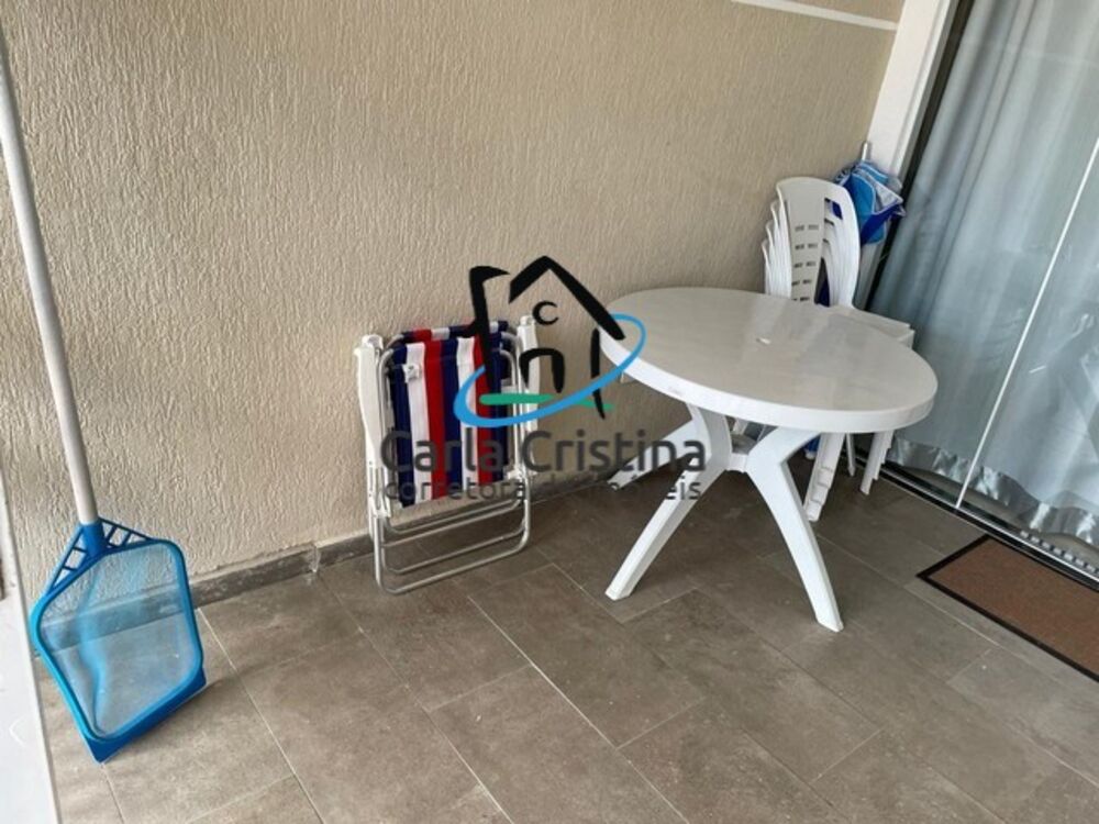 Casa, 3 quartos, 120 m² - Foto 2