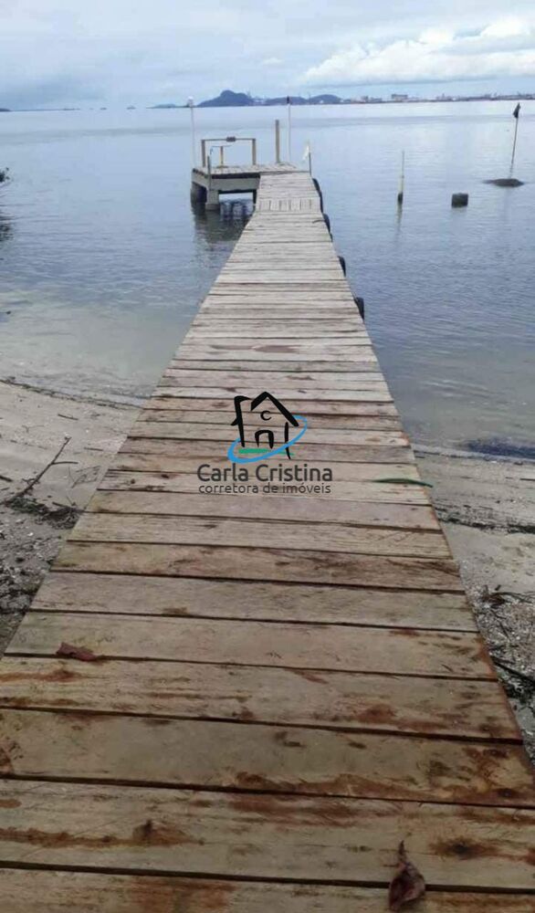 Casa, 3 quartos, 121 m² - Foto 3