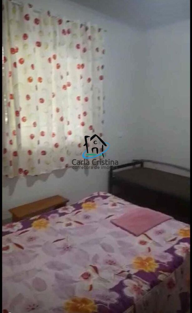 Casa, 3 quartos, 121 m² - Foto 2