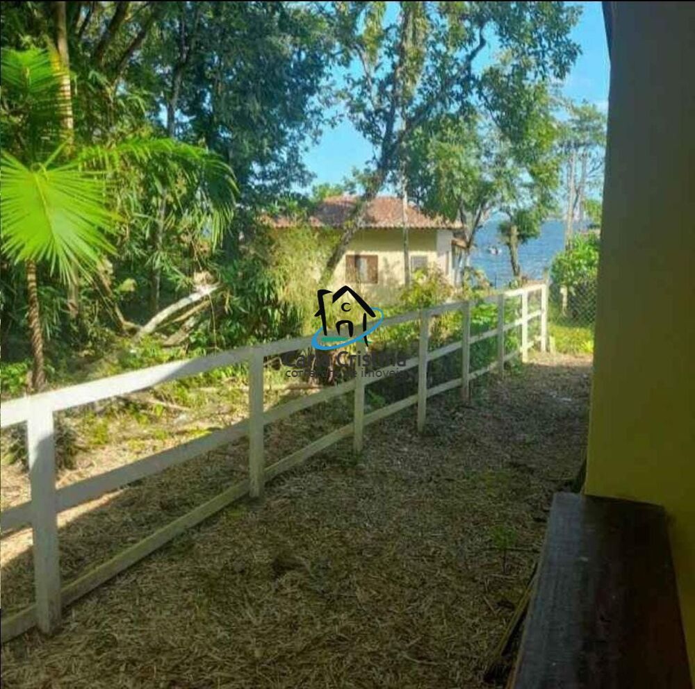 Casa, 3 quartos, 121 m² - Foto 1