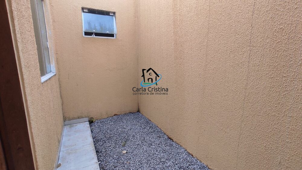 Casa, 2 quartos, 57 m² - Foto 4