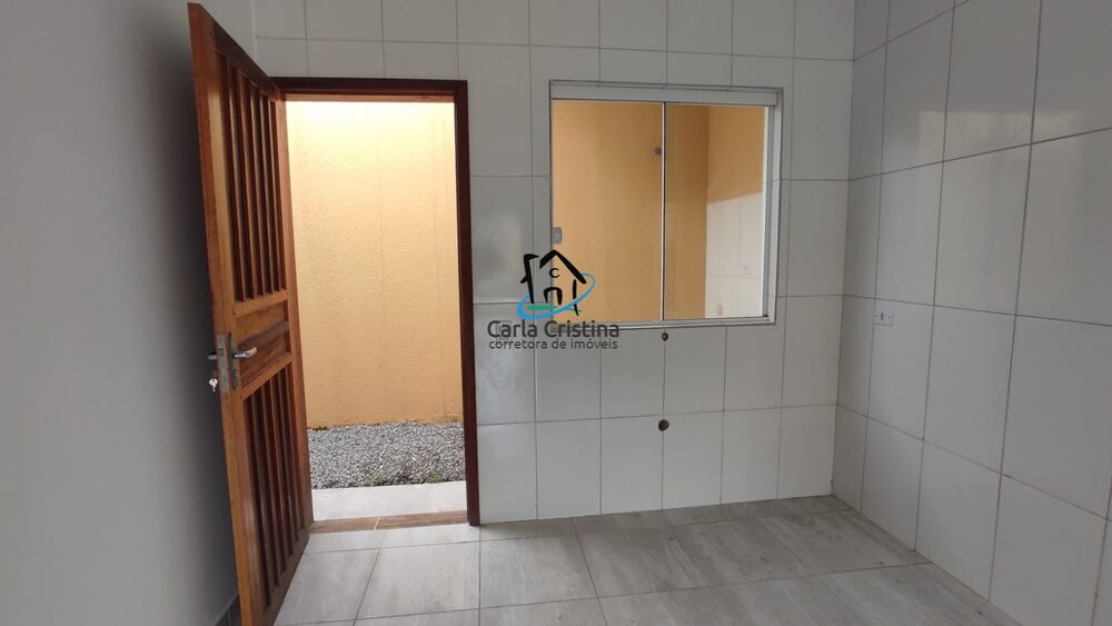 Casa, 2 quartos, 57 m² - Foto 3