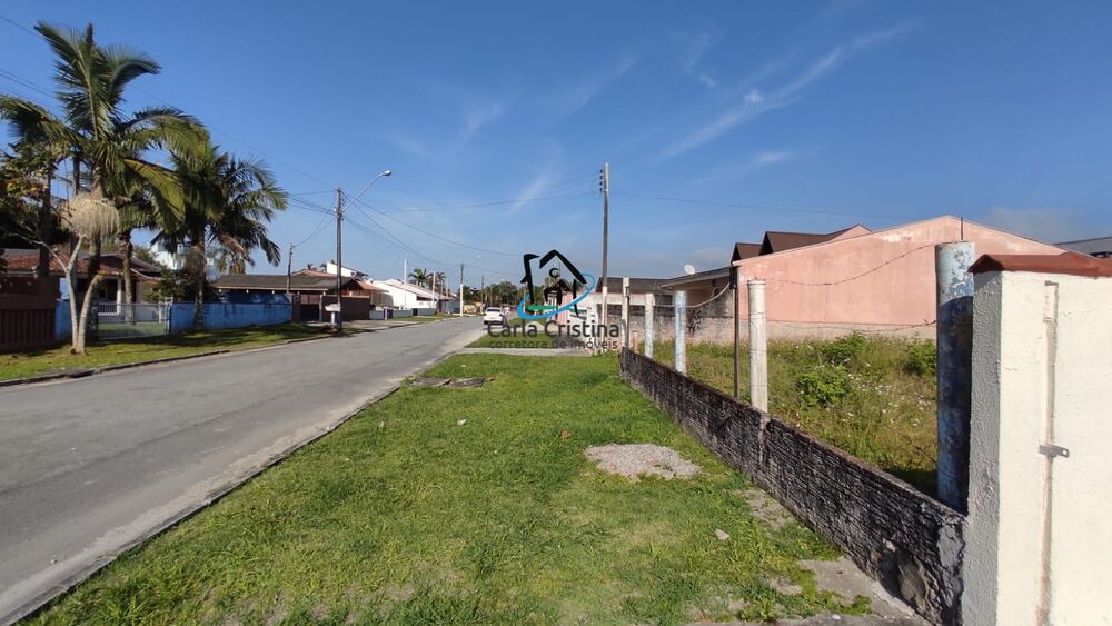 Casa, 3 quartos, 330 m² - Foto 4