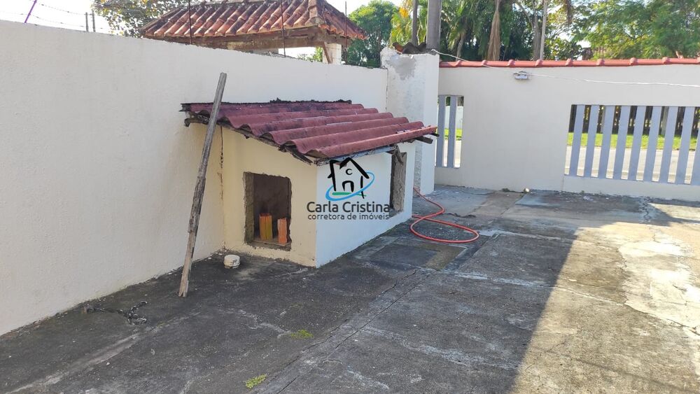 Casa, 3 quartos, 330 m² - Foto 3