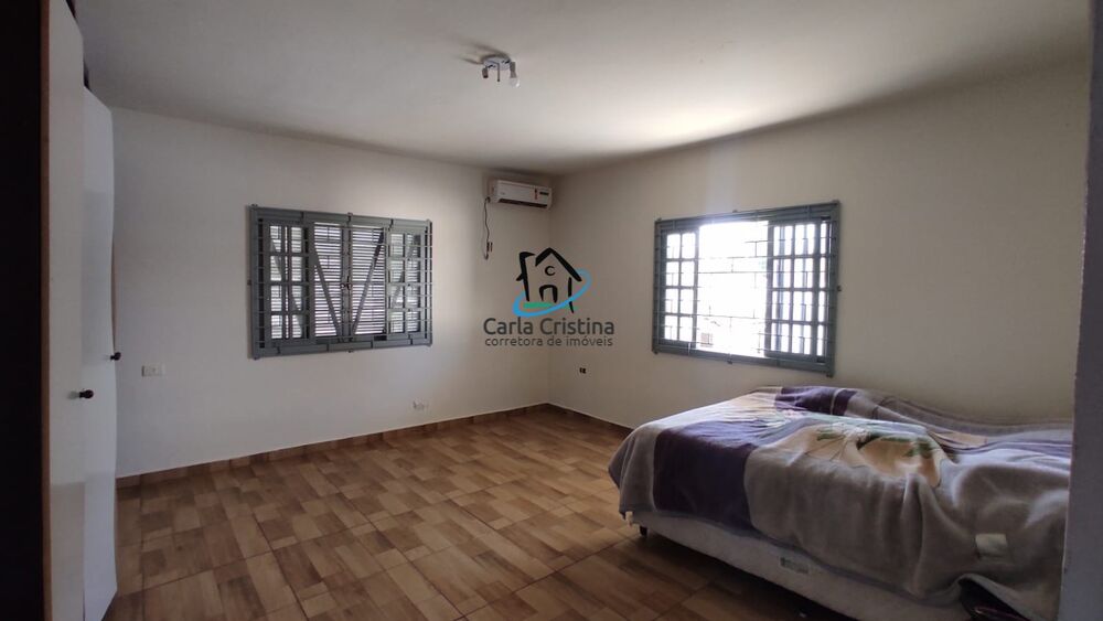 Casa, 3 quartos, 330 m² - Foto 2